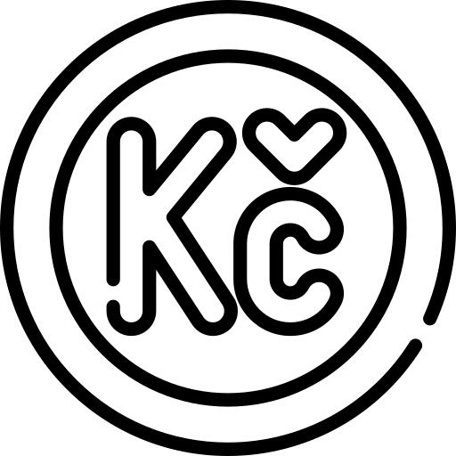Koruna