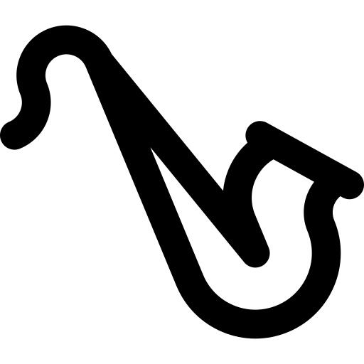 Jazz
