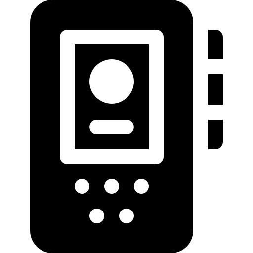 Recorder