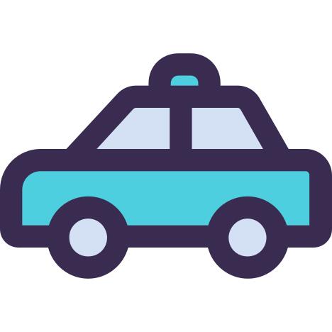 Taxi