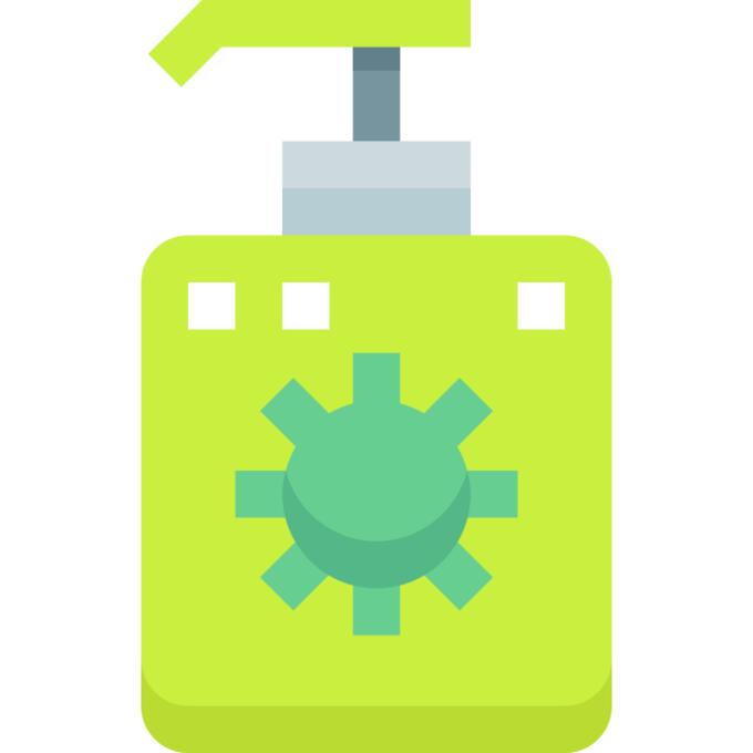 Sunblock