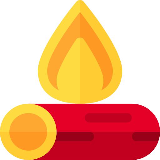 Bonfire