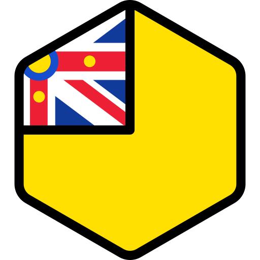 Niue