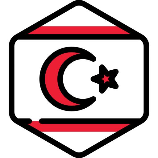 Northern cyprus