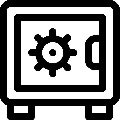 Safebox