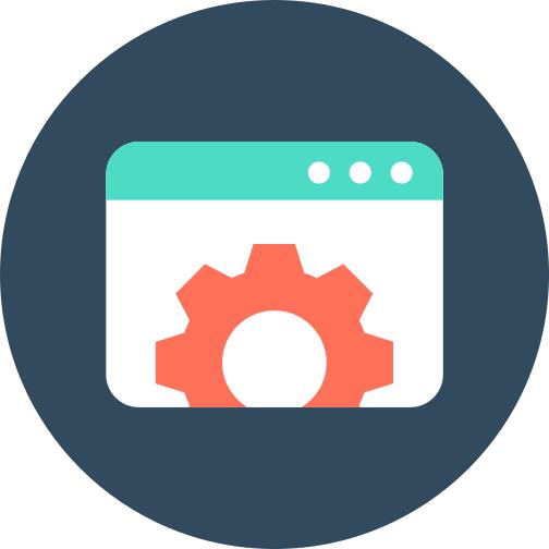 Browser
