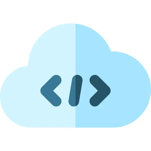 Cloud computing