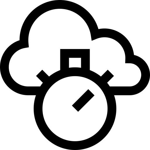 Chronometer