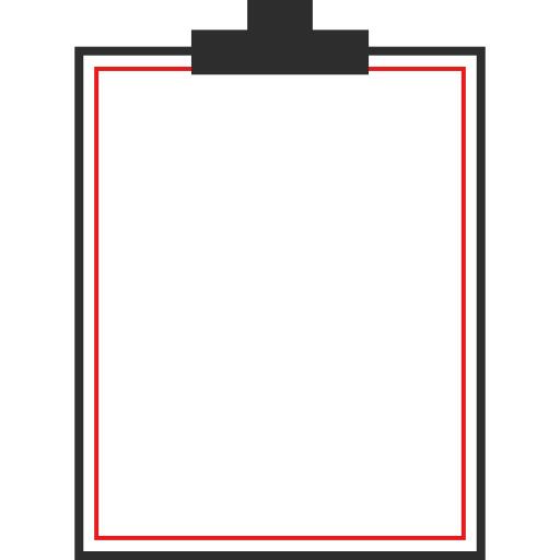 Clipboard