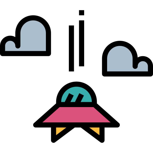 Ufo