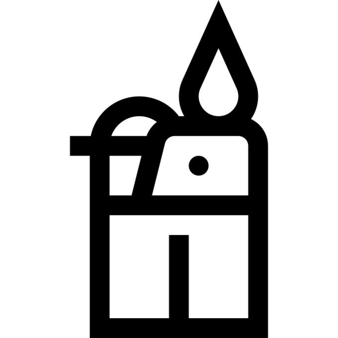 Lighter