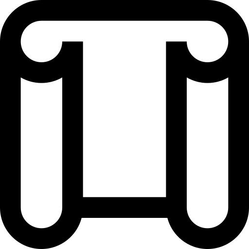 Cloth
