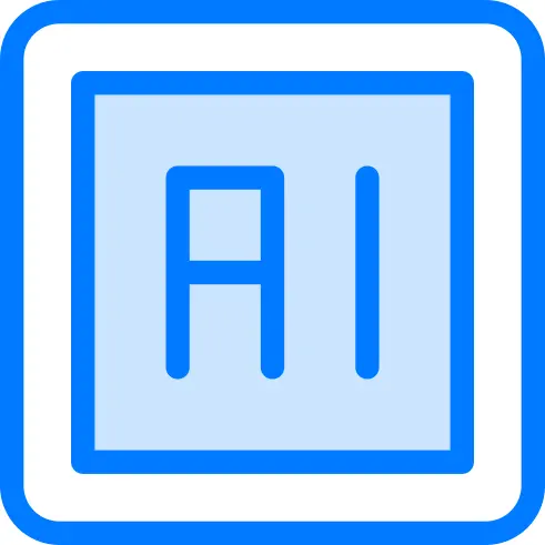 AI