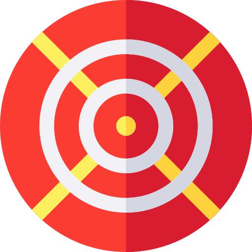 Dart