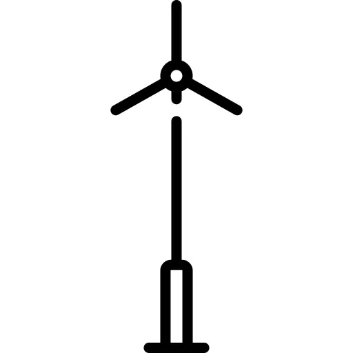 Windmill