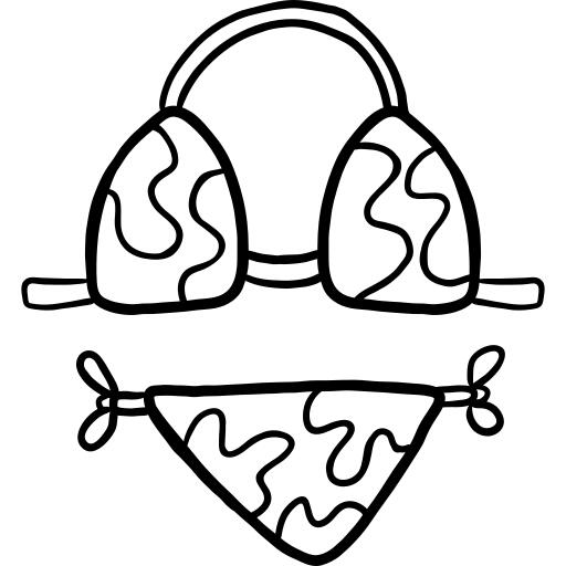 Bikini