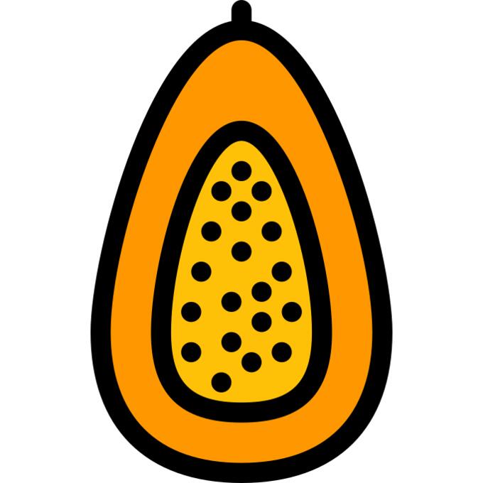 Papaya