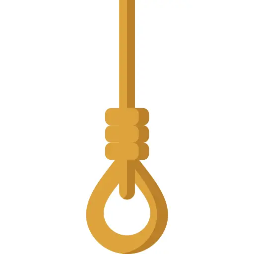 Gallows