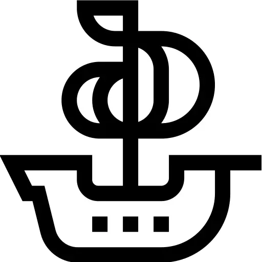 Ship