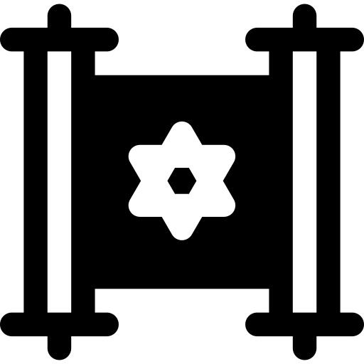 Torah
