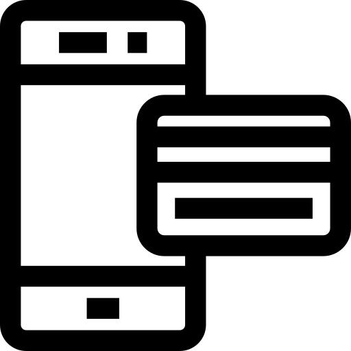 Mobile payment
