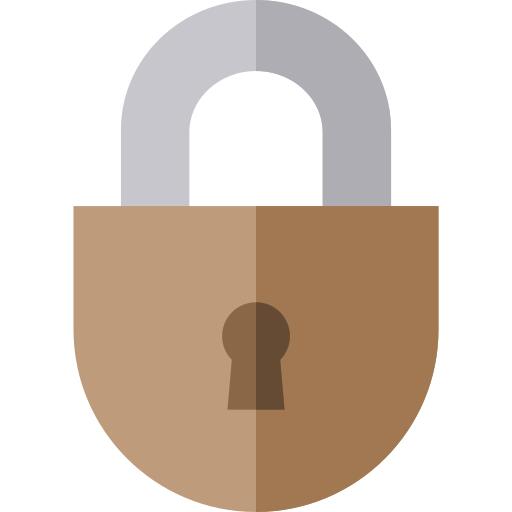 Padlock