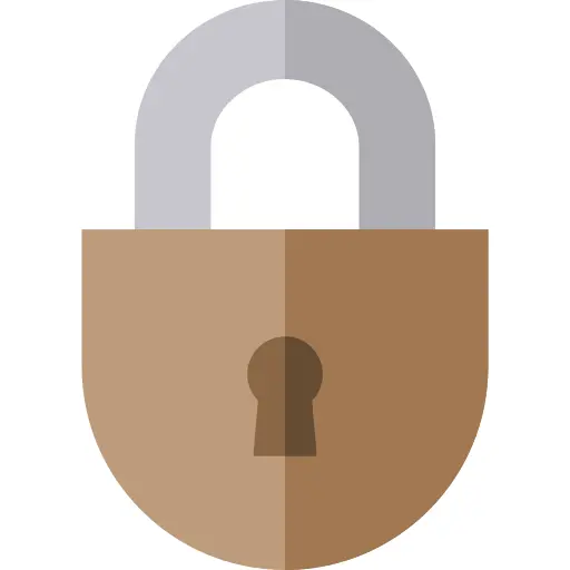 Padlock