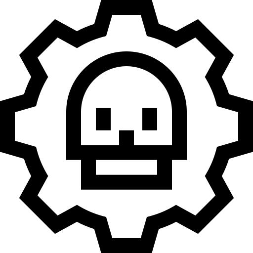 Gears of war