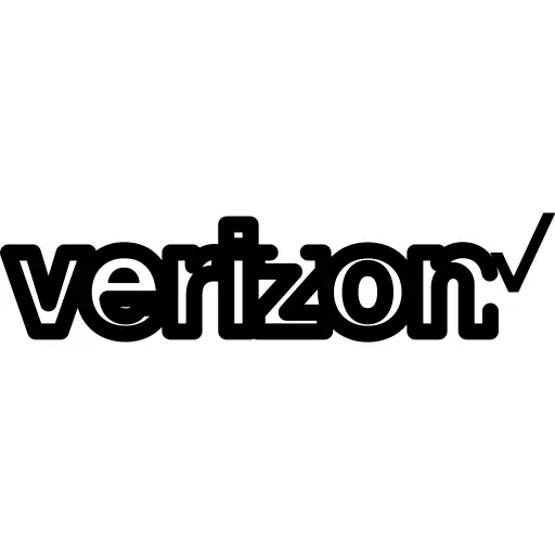 Verizon
