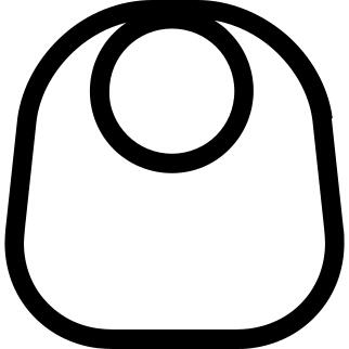 Bib