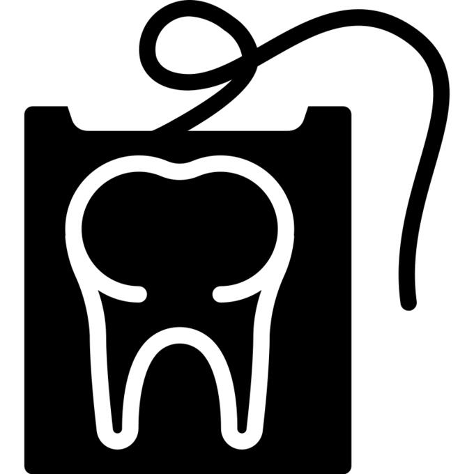 Floss