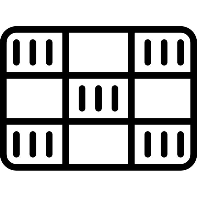Grid