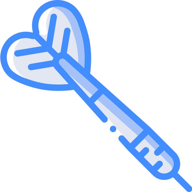 Dart