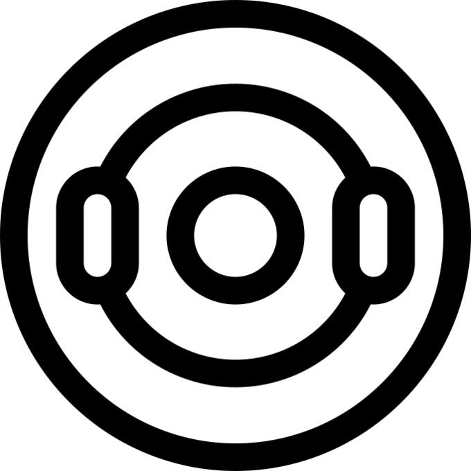 Curling