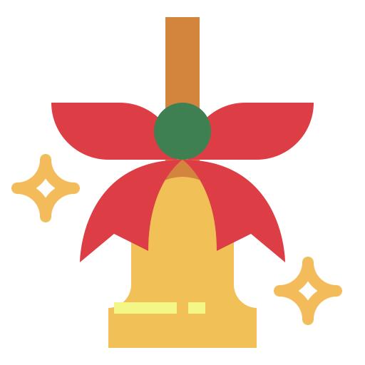 Bell