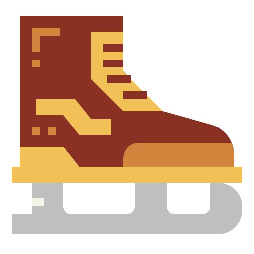 Skates