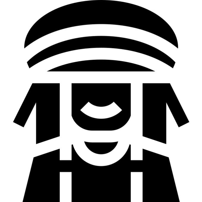 Rastafari