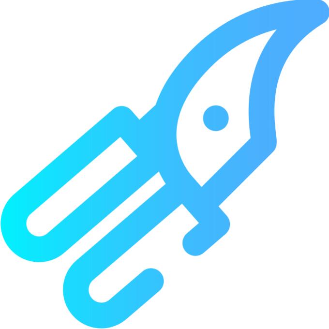 Scissors