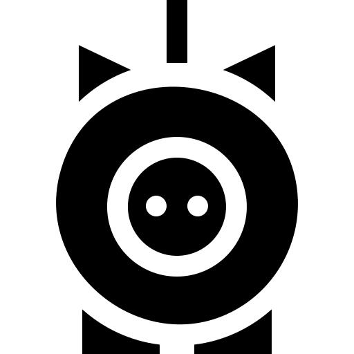 Piggybank