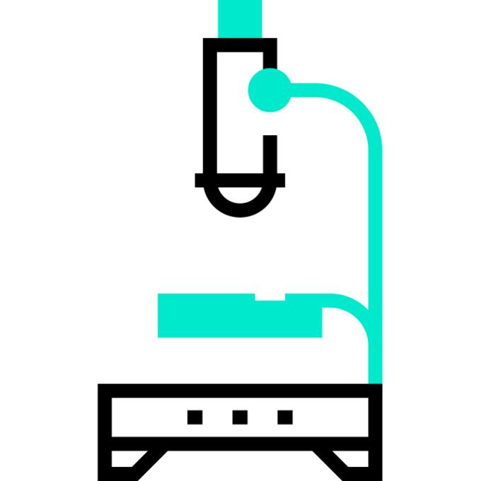 Microscope