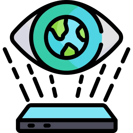 Hologram