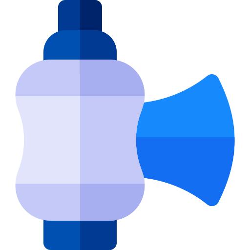 Valve