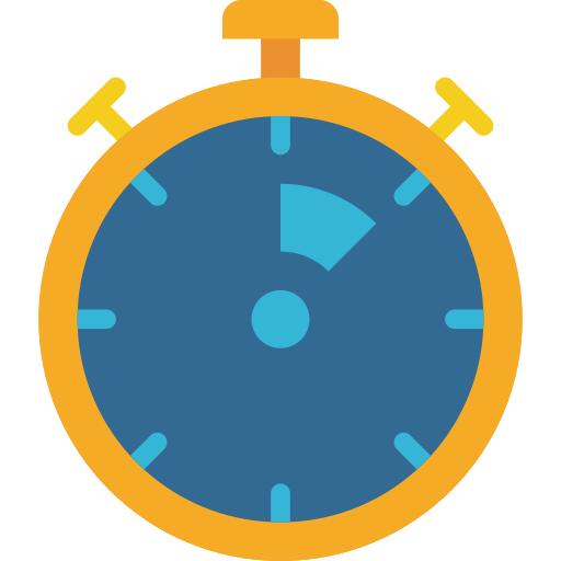 Stopclock