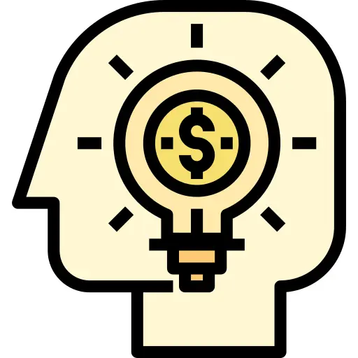 Idea