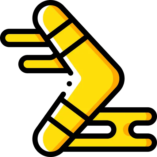 Boomerang