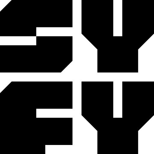 Syfy