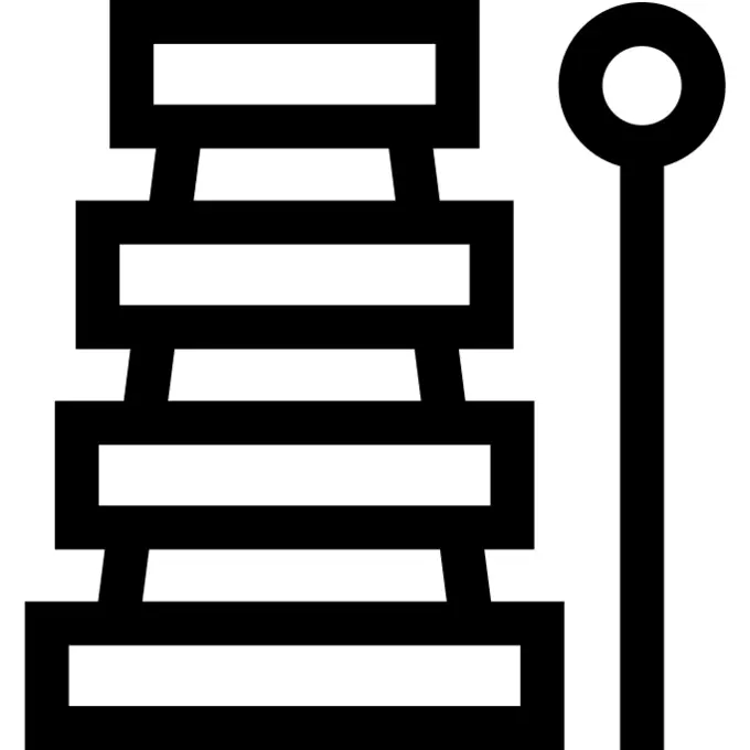 Xylophone