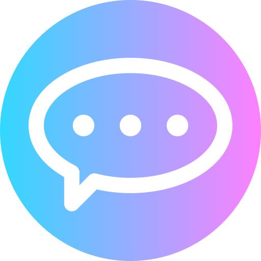 Chat
