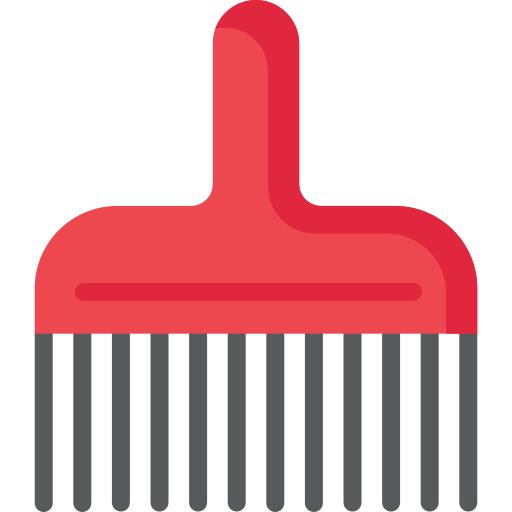 Hairbrush