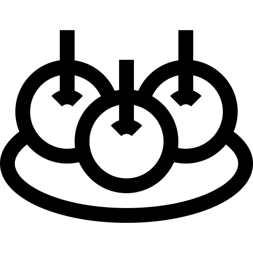 Bitterballen